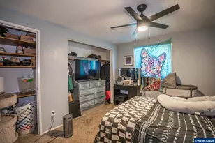 3140 Lyon St SW, Albany, OR 97322 - Photo 12