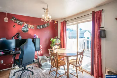 3140 Lyon St SW, Albany, OR 97322 - Photo 10