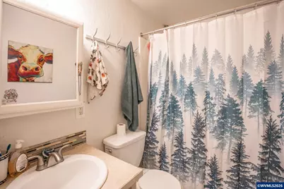 3140 Lyon St SW, Albany, OR 97322 - Photo 6