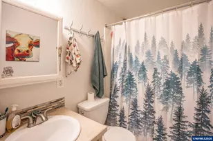 3140 Lyon St SW, Albany, OR 97322 - Photo 6