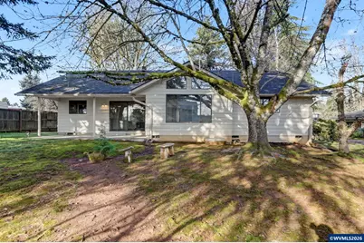 4260 Barrett St S, Salem, OR 97302 - Photo 30