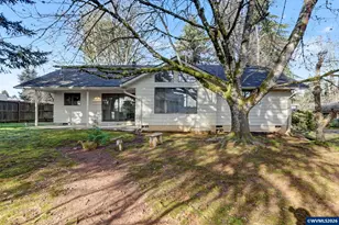 4260 Barrett St S, Salem, OR 97302 - Photo 30