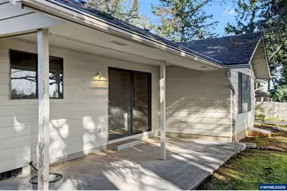 4260 Barrett St S, Salem, OR 97302 - Photo 26