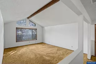 4260 Barrett St S, Salem, OR 97302 - Photo 6