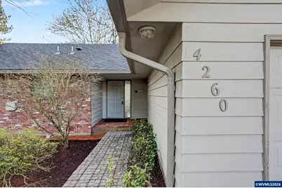 4260 Barrett St S, Salem, OR 97302 - Photo 4