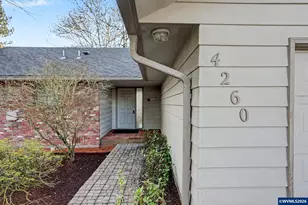 4260 Barrett St S, Salem, OR 97302 - Photo 4