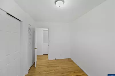 3668 SE Peck Av, Salem, OR 97302 - Photo 22