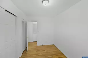 3668 SE Peck Av, Salem, OR 97302 - Photo 22