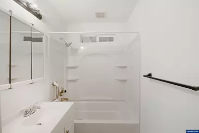 3668 SE Peck Av, Salem, OR 97302 - Photo 32