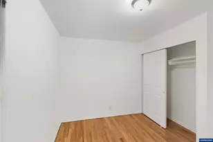 3668 SE Peck Av, Salem, OR 97302 - Photo 28