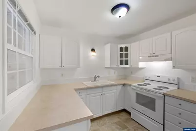 3668 SE Peck Av, Salem, OR 97302 - Photo 14