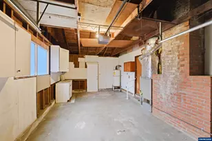 3668 SE Peck Av, Salem, OR 97302 - Photo 36