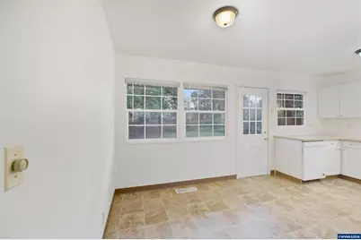 3668 SE Peck Av, Salem, OR 97302 - Photo 6