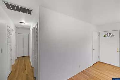 3668 SE Peck Av, Salem, OR 97302 - Photo 20