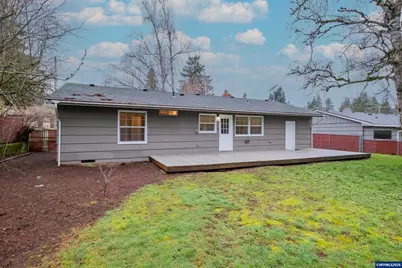 3668 SE Peck Av, Salem, OR 97302 - Photo 42