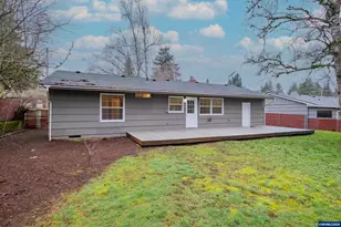 3668 SE Peck Av, Salem, OR 97302 - Photo 42