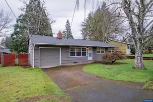 3668 SE Peck Av, Salem, OR 97302 - Photo 2