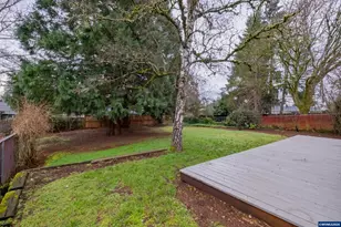 3668 SE Peck Av, Salem, OR 97302 - Photo 38