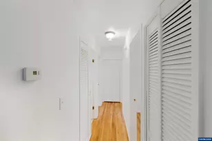 3668 SE Peck Av, Salem, OR 97302 - Photo 8