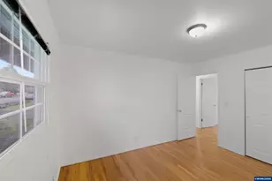 3668 SE Peck Av, Salem, OR 97302 - Photo 26