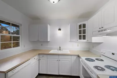 3668 SE Peck Av, Salem, OR 97302 - Photo 18