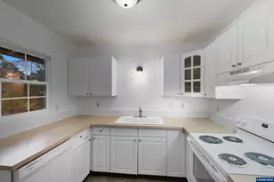 3668 SE Peck Av, Salem, OR 97302 - Photo 18