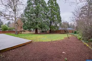 3668 SE Peck Av, Salem, OR 97302 - Photo 44