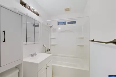 3668 SE Peck Av, Salem, OR 97302 - Photo 30