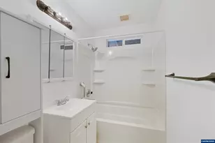 3668 SE Peck Av, Salem, OR 97302 - Photo 30