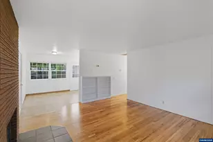 3668 SE Peck Av, Salem, OR 97302 - Photo 12