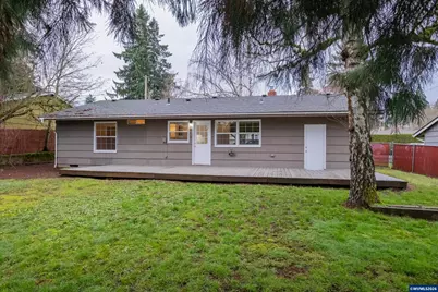 3668 SE Peck Av, Salem, OR 97302 - Photo 48