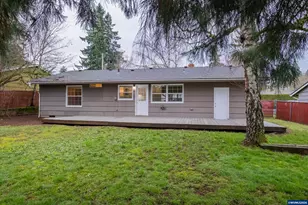 3668 SE Peck Av, Salem, OR 97302 - Photo 48