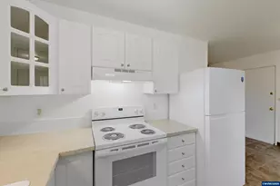 3668 SE Peck Av, Salem, OR 97302 - Photo 16