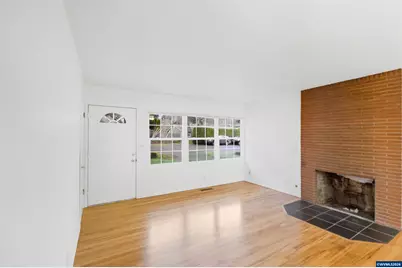 3668 SE Peck Av, Salem, OR 97302 - Photo 10