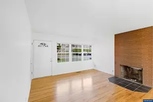 3668 SE Peck Av, Salem, OR 97302 - Photo 10