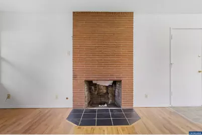 3668 SE Peck Av, Salem, OR 97302 - Photo 34