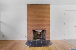 3668 SE Peck Av, Salem, OR 97302 - Photo 34