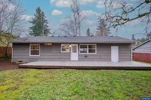 3668 SE Peck Av, Salem, OR 97302 - Photo 40