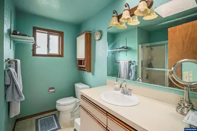 1526 Royalty Dr NE, Salem, OR 97301 - Photo 20