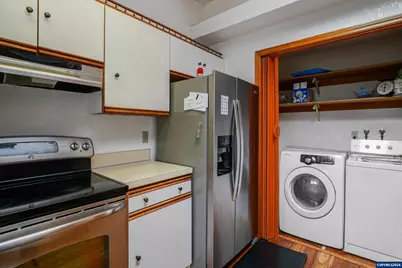 1526 Royalty Dr NE, Salem, OR 97301 - Photo 14