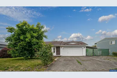 1526 Royalty Dr NE, Salem, OR 97301 - Photo 1