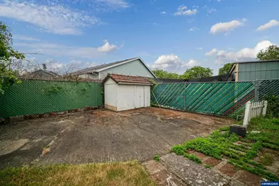 1526 Royalty Dr NE, Salem, OR 97301 - Photo 28