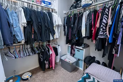 2645 NW Sunny Ln Ln, Albany, OR 97321 - Photo 24