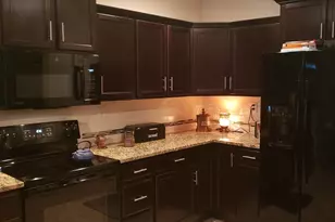 2645 NW Sunny Ln Ln, Albany, OR 97321 - Photo 14