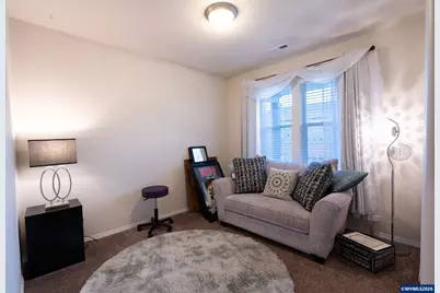 2645 NW Sunny Ln Ln, Albany, OR 97321 - Photo 10