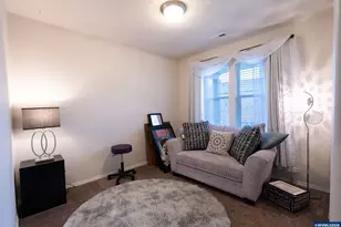 2645 NW Sunny Ln Ln, Albany, OR 97321 - Photo 10