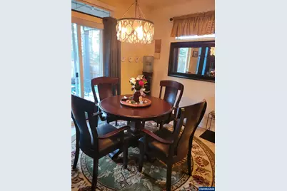 2645 NW Sunny Ln Ln, Albany, OR 97321 - Photo 16