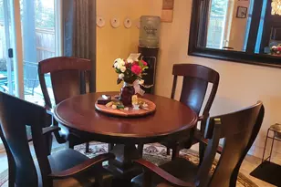 2645 NW Sunny Ln Ln, Albany, OR 97321 - Photo 16