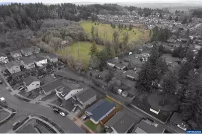 2645 NW Sunny Ln Ln, Albany, OR 97321 - Photo 26