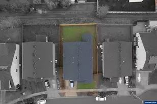 2645 NW Sunny Ln Ln, Albany, OR 97321 - Photo 24